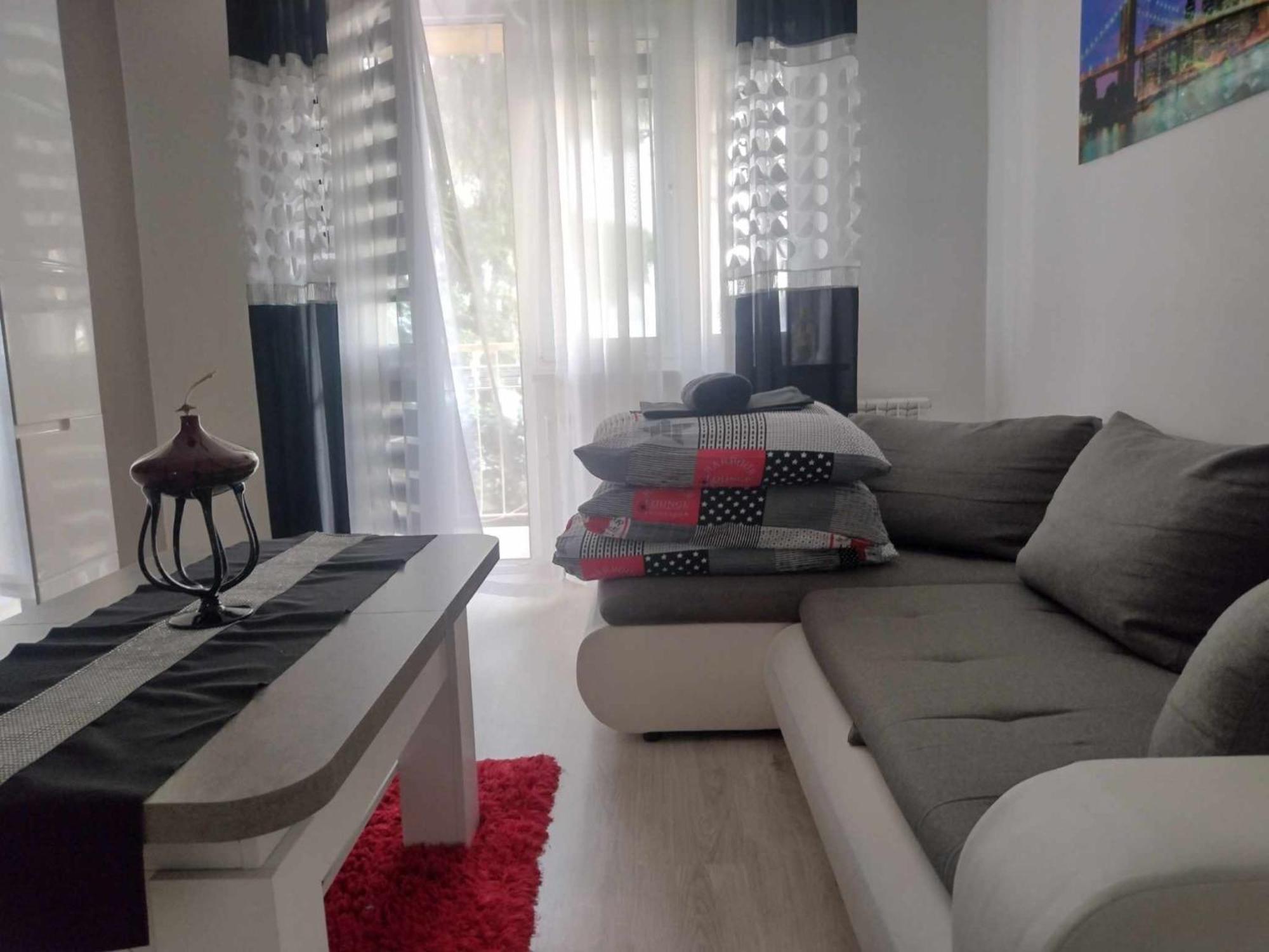 Apartament Premium Przemyśl Εξωτερικό φωτογραφία