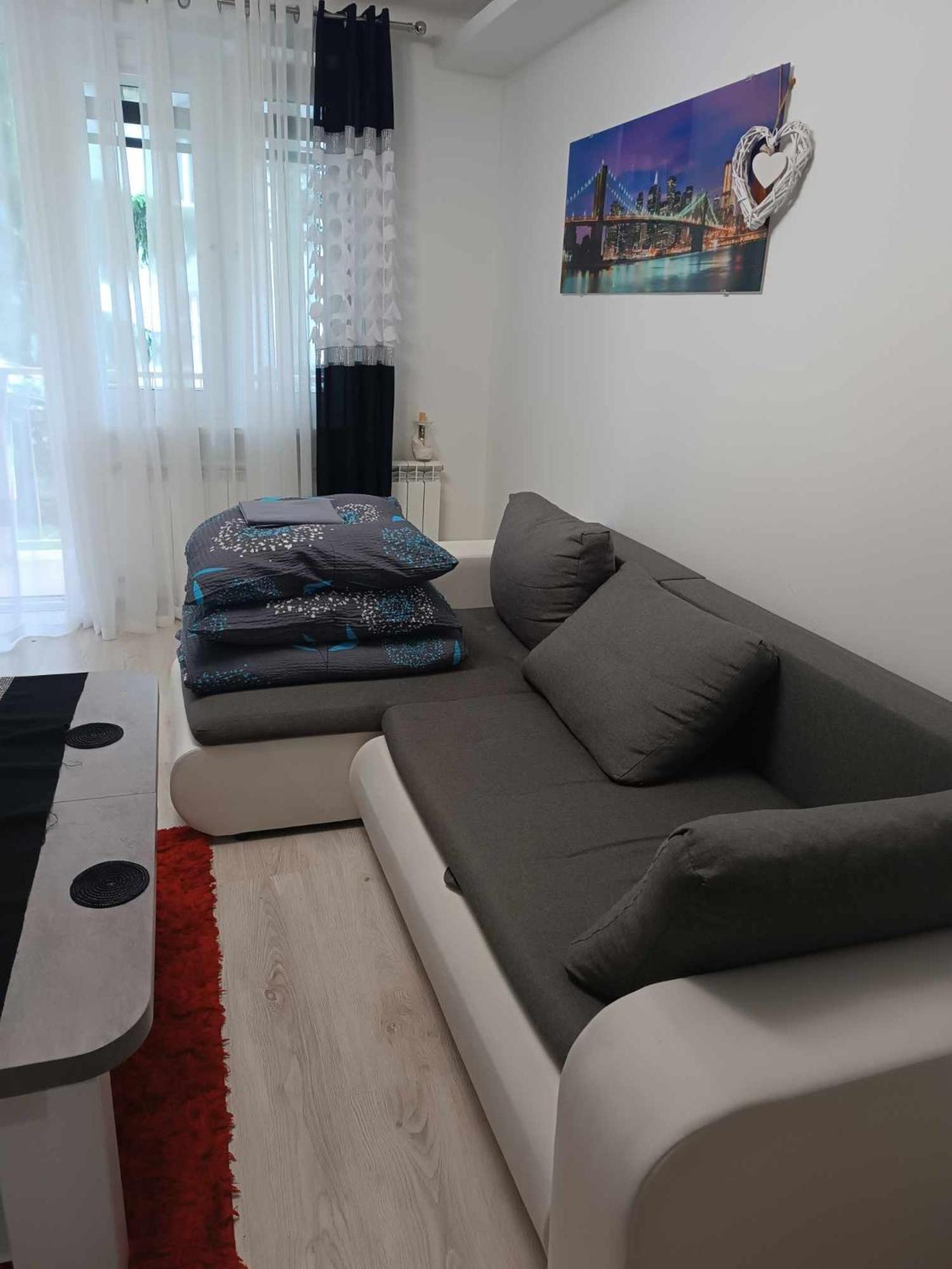 Apartament Premium Przemyśl Εξωτερικό φωτογραφία