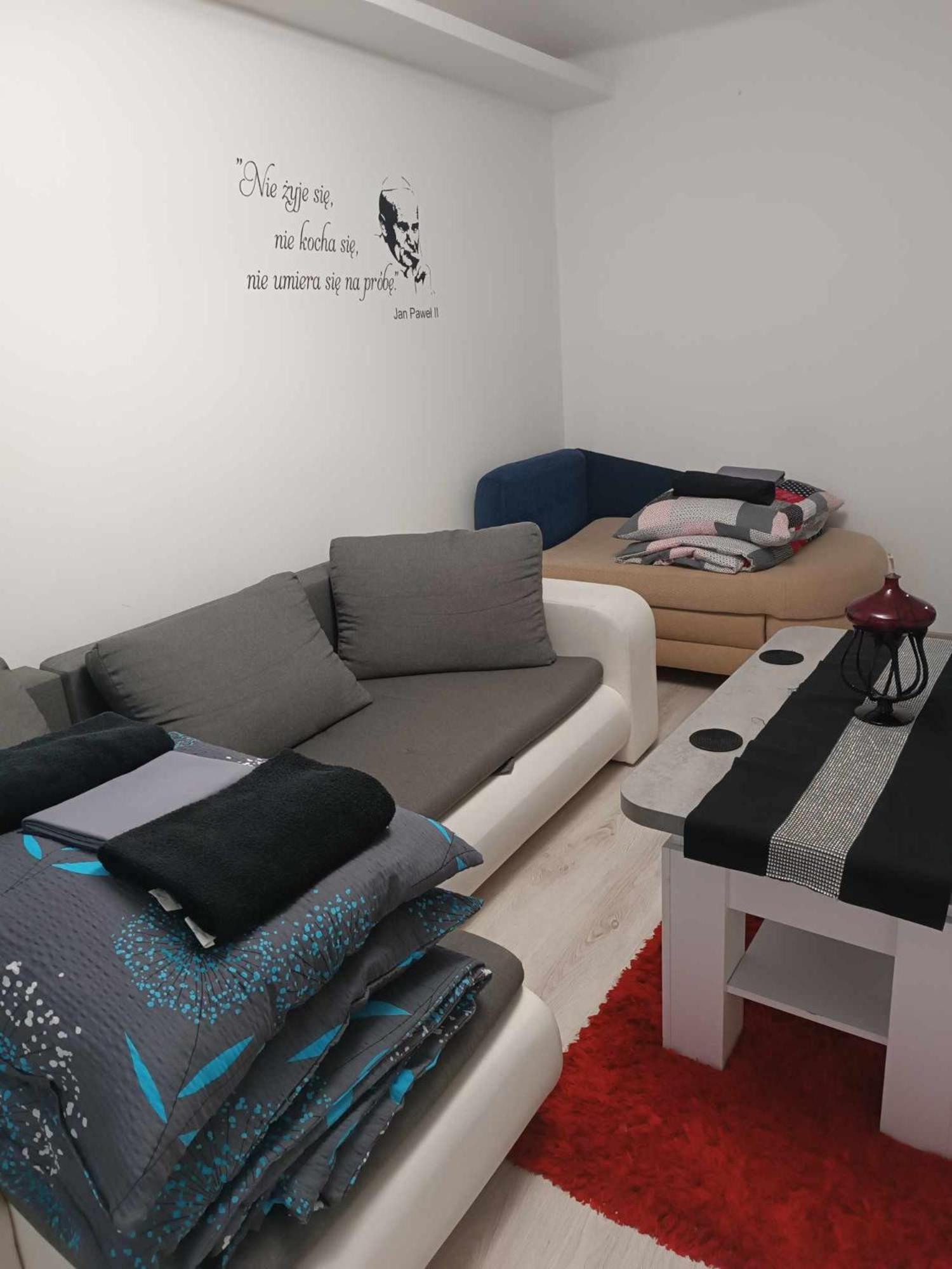 Apartament Premium Przemyśl Εξωτερικό φωτογραφία