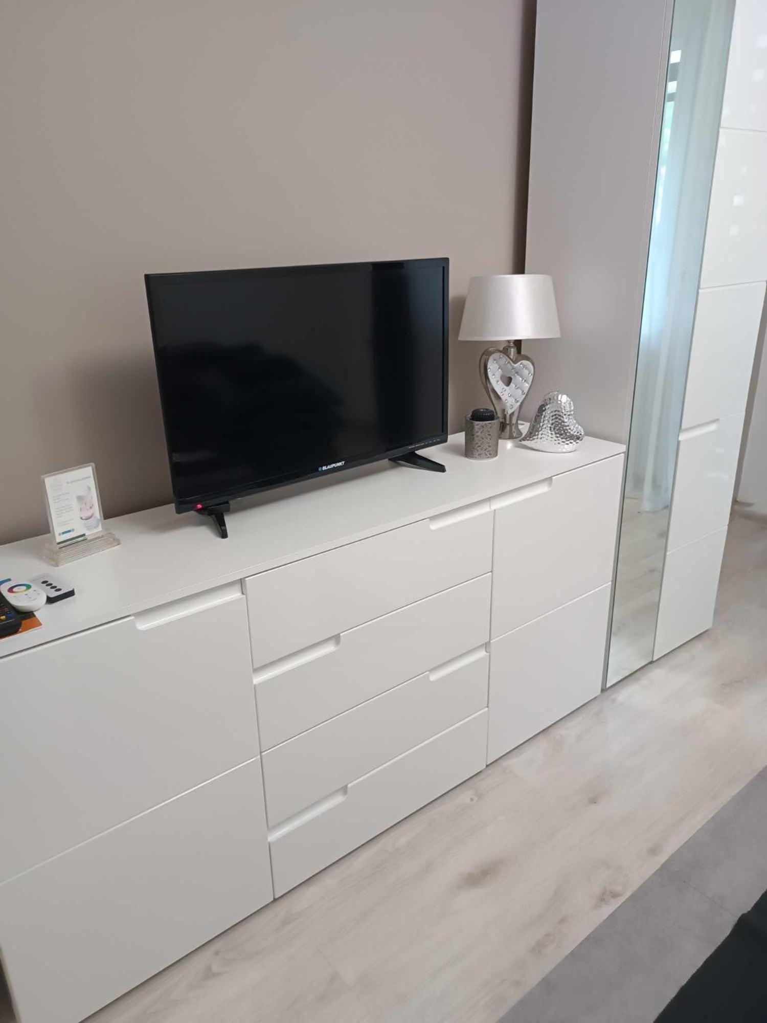 Apartament Premium Przemyśl Εξωτερικό φωτογραφία