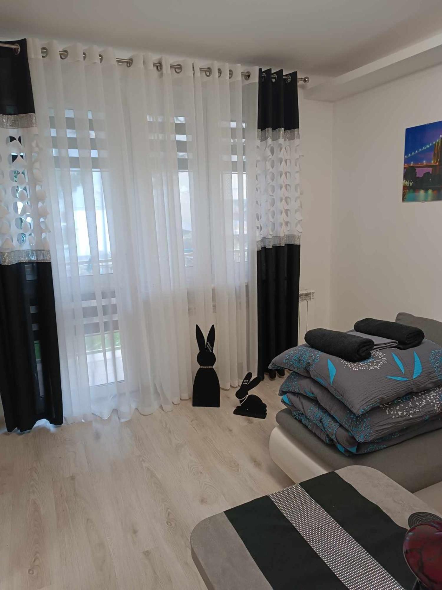 Apartament Premium Przemyśl Εξωτερικό φωτογραφία