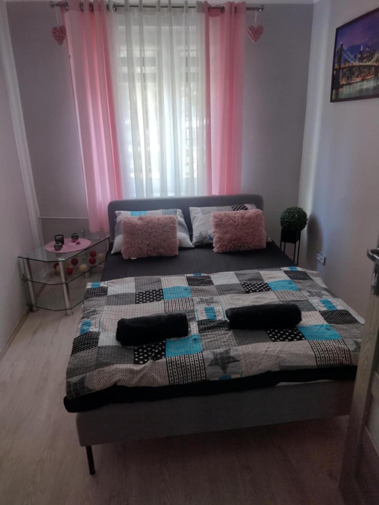 Apartament Premium Przemyśl Εξωτερικό φωτογραφία