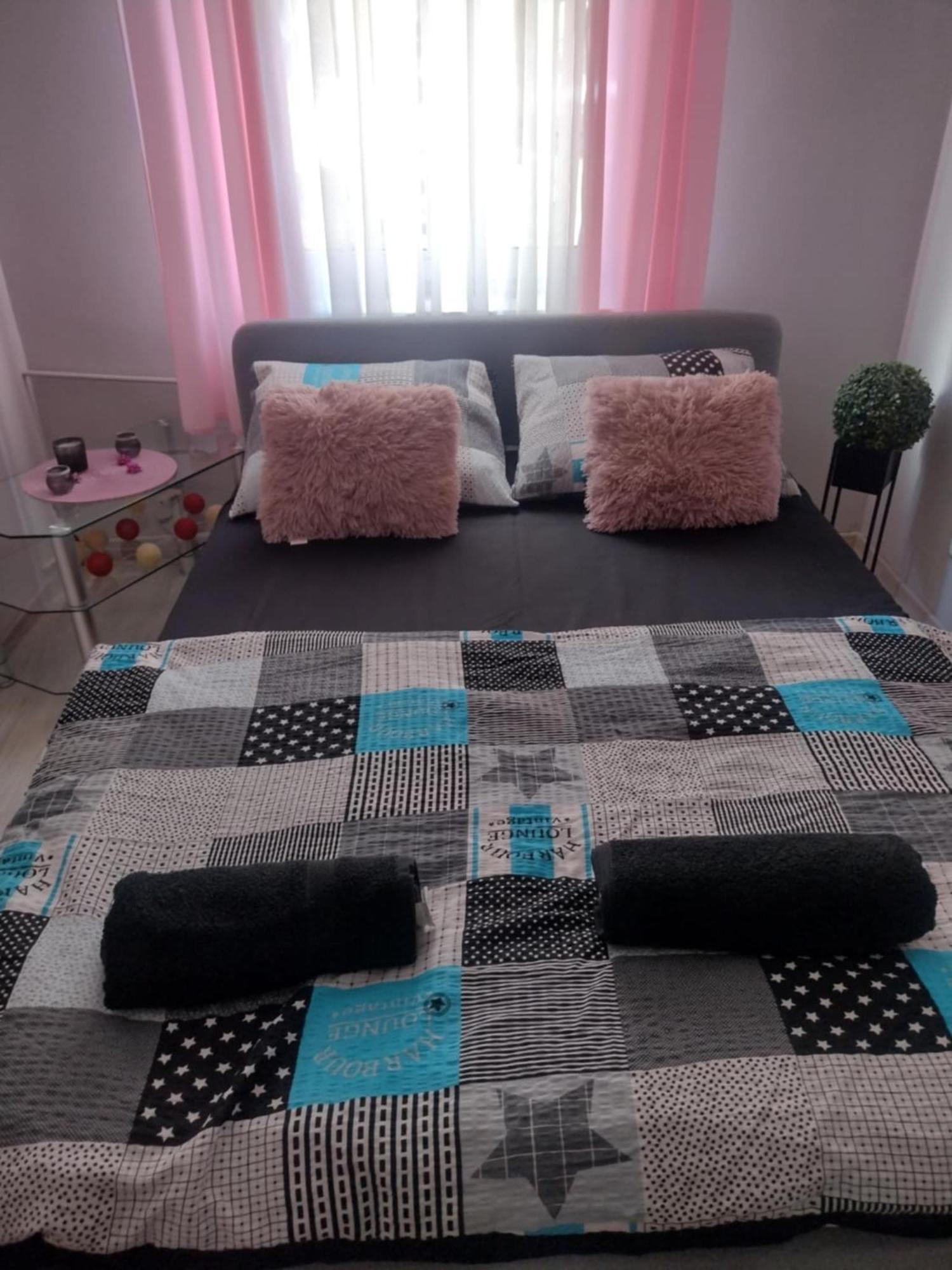 Apartament Premium Przemyśl Εξωτερικό φωτογραφία